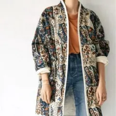 Item thumbnail for item ad1e9d1b-5ce7-468f-846b-bb735dcfdced