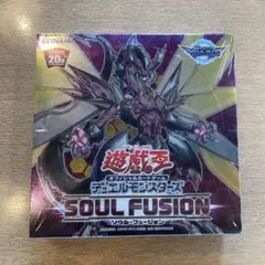 新品未開封 遊戯王ラッシュデュエル 幻影のダークマター 1box