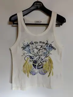 Item thumbnail for item cdf9805f-0df3-4c57-a64e-eecb53fdb9c8