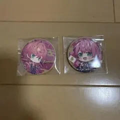 2026年最新】てるとくん缶バッジの人気アイテム - メルカリ