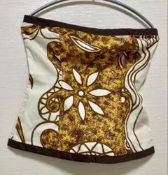 ANLc♡様 リクエスト 2点 まとめ商品