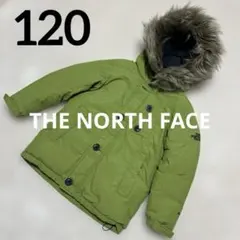 Item thumbnail for item 6ad92e2d-5e02-4f29-8a9f-652e57453b1e