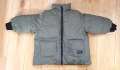 R.L.Bキッズアウター／110cm