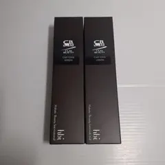 クレイ• ビューティー　クレイホットクレンジング　３本【バラ売り可】 クレイビューティシリーズ - カイロプラクティックの