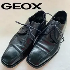 ●未使用に近い‼️REGAL GEOX ブラック シュズ、サイズ⇒25.5㎝‼️ 2025年最新】regal geoxの人気アイテム - メルカリ