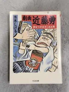 Item thumbnail for item 500f60e5-914e-443b-9380-df5382f664b3