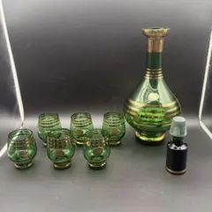 2026年最新】ボヘミア デキャンタの人気アイテム - メルカリ