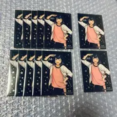 つつき様 リクエスト 3点 まとめ商品