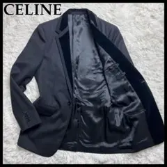 2026年最新】celine セットアップ ベロアの人気アイテム - メルカリ