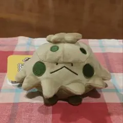 2025年最新】キノココぬいぐるみの人気アイテム - メルカリ