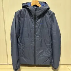 adidas neo メンズM ジャンパー