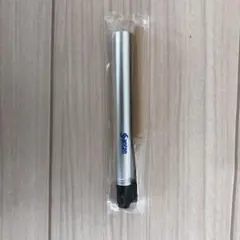 Item thumbnail for item cf360c1c-8b45-43cb-a28c-a5c33b0bd6f4