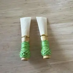 Item thumbnail for item ac8030cf-e373-44a4-9b74-14f220f91e50