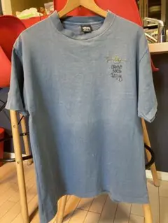 超激レア 当選品 stussy × starwars ボバフェット tシャツ - メルカリ