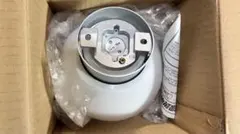 OL 291 239R LED蛍光灯 2700K OL 291 239R LED蛍光灯 2700K - メルカリ