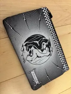 Item thumbnail for item 6abe1db4-d322-4a3d-a4d0-9b0da6648242