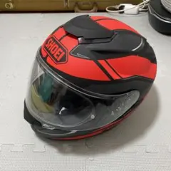 W*o様 ＳＨＯＥＩ　GT-Air SWAYER