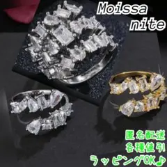 Item thumbnail for item d6f6e8a6-dee3-4b58-a0bf-aba989076a3b