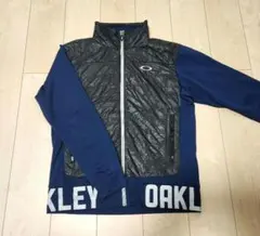 オークリー メンズウェア