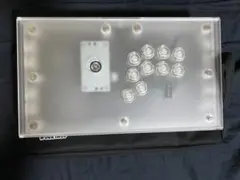 PKB基盤】PWS FS-24 アケコン（2025年5月購入品） - メルカリ