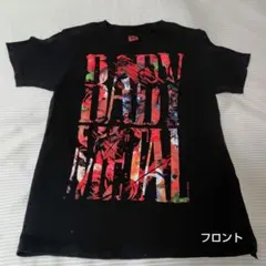 2026年最新】babymetal tee fox and roseの人気アイテム - メルカリ