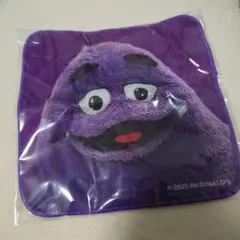 2025年最新】グリマス マクドナルドの人気アイテム - メルカリ