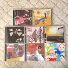 2026年最新】EGO-WRAPPIN' SWING FOR JOYの人気アイテム - メルカリ