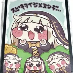 2026年最新】トリッカルの人気アイテム - メルカリ
