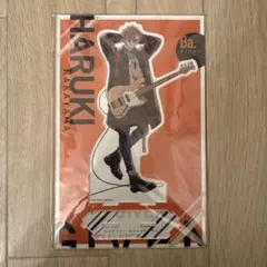 ギヴン 中山春樹 グッズセット - メルカリ