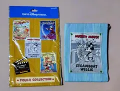 Item thumbnail for item cfe3fe06-f735-4a6b-9627-c40e039297b7