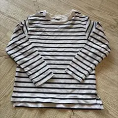 Item thumbnail for item 710666a7-6fd2-47e7-b355-94d09deeab71