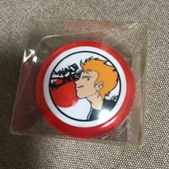 Item thumbnail for item e498e531-d72c-49c1-b643-762f4b5c430e