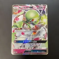 えでんあざーる様 リクエスト 2点 まとめ商品