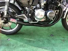 2026年最新】z400fx パーツの人気アイテム - メルカリ