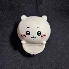 CHIKAWA HIPPERS ちいかわヒッパーズ ちいかわ