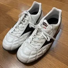 モレリア SALA JAPAN TF 26.5cm