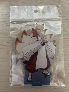 霊幻新隆 チャイナ フィギュア 限定品 未開封 2025年最新】霊幻新隆 チャイナの人気アイテム - メルカリ