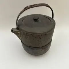 2026年最新】鉄瓶 大型の人気アイテム - メルカリ