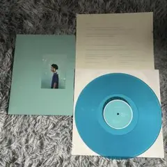 2026年最新】kid fresino レコードの人気アイテム - メルカリ