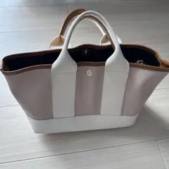 TOPKAPIトートバック