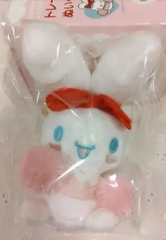 2025年最新】etoile et griotte サンリオの人気アイテム - メルカリ