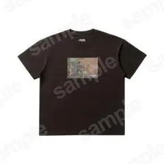 2026年最新】NUMBER_i tシャツの人気アイテム - メルカリ