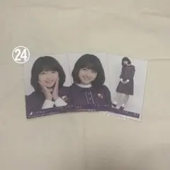 乃木坂46 生写真 伊藤万理華 まとめ売り 過去物 - メルカリ