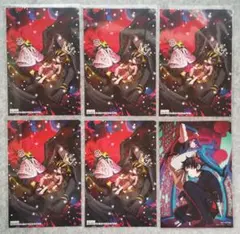 Item thumbnail for item 2e3b2c41-2db3-4d86-8d27-4e62b7150a99