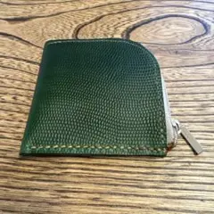 Item thumbnail for item aea3d70d-52ec-4f72-91cf-adeec659305b