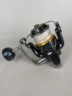 SHIMANO 19STELLA sw8000HG - メルカリ