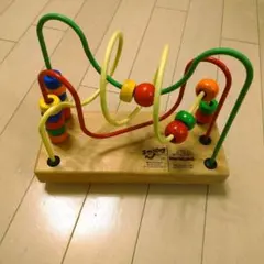 BorneLund ボーネルンド Joy-Toy 知育玩具 - メルカリ