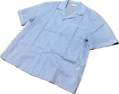 Item thumbnail for item 9b83d194-8b3d-40ff-a6c9-2213b201a904