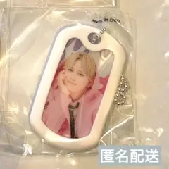 JO1DER SHOW 永縁EIEN 7000円トレカ白岩瑠姫 めじるしRURU - メルカリ