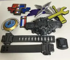 Item thumbnail for item 70a640ed-c41b-4da7-97f6-1e30be88bb29